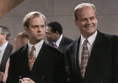 Frasier