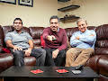 Gogglebox