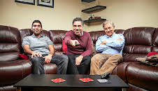 Gogglebox