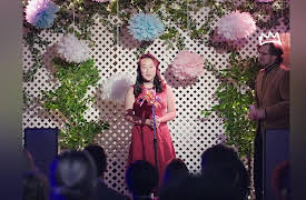 Gay Mean Girls Season 1: Your Best Canadian Girl