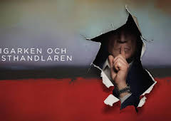 Oligarken och konsthandlaren