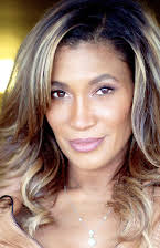 Patricia McKenzie as 