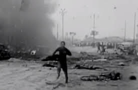 Second  War Diary - The War Day by Day: Episode 24 - August 1941