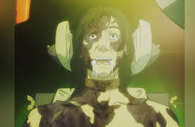 Jordan The Princess of Snow and Blood: Season 1: Confidential File 089, Star Sign