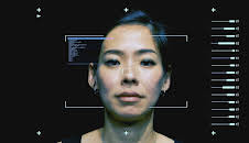 Music ex machina