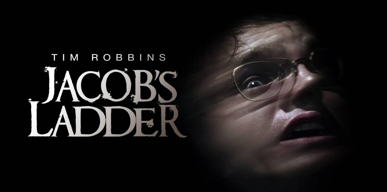 Jacob's Ladder (1990)