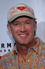 Marc McClure as 