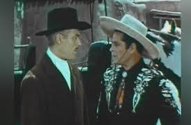 Cisco Kid Season One: Hidden Valley