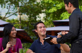 The Art of Negotiating the Best Deal: Can You Negotiate When Trust Is Low?