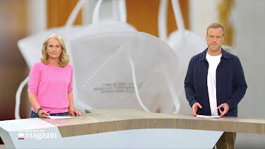 10:00: Schleswig-Holstein Magazin | Radio Bremen | 5/10 2026