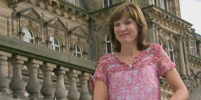 6:00 PM: Antiques Roadshow (S32 E8) (S32) | Yesterday | 11/4 2025