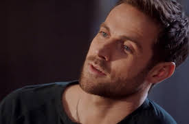 The Murders Season 1: The Murder Ep. 8