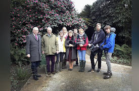 Antiques Roadshow UK Detectives: Episode 10