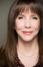 Laraine Newman som 