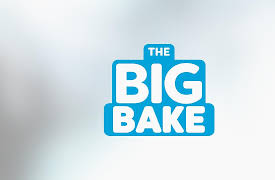 Big Bake: Holiday: Halloween: Creepy Clowns