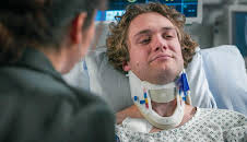 In aller Freundschaft - Die jungen Ärzte (385)