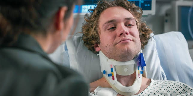 16:15: In aller Freundschaft - Die jungen Ärzte (385) | RBB Fernsehen | 2/11 2026