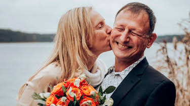 22:00: Diagnose ALS – Uwes Weg zum selbstbestimmten Sterben | RBB Fernsehen | 11/17 2025