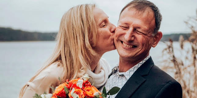 02:40: Diagnose ALS – Uwes Weg zum selbstbestimmten Sterben | RBB Fernsehen | 11/18 2025