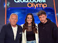 Quizduell-Olymp