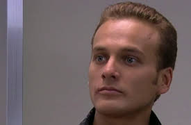 Piel de Otoño season-1: Piel de Otoño Capítulo 21