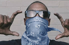 Gangland Chronicles Season 1: The Rollin' 60s Neighborhood Crips