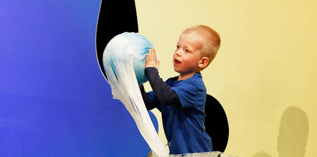 06:15: Brillebjørn-show: Slimløypa | NRK Super | 1/30 2026