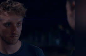 No Rest For The Wicked: I Want To Disappear