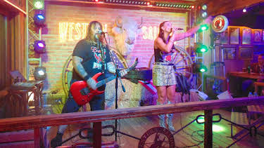 9:00 AM: Bargain-Loving Brits in the Sun (S11 E3) (S11) | 5 Star | 9/8 2025