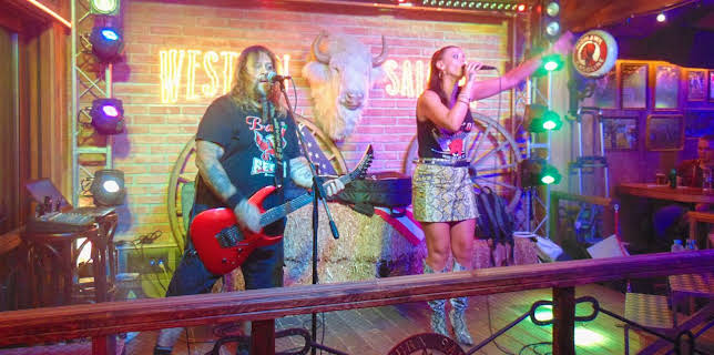 8:00 AM: Bargain-Loving Brits in the Sun (S11 E3) (S11) | 5 Star | 1/20 2026