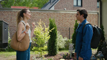 18:00: Ein Hof zum Verlieben | Sat1 | 4/8 2026