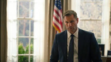 10:00 PM: London Has Fallen | Sky Action | 9/30 2026