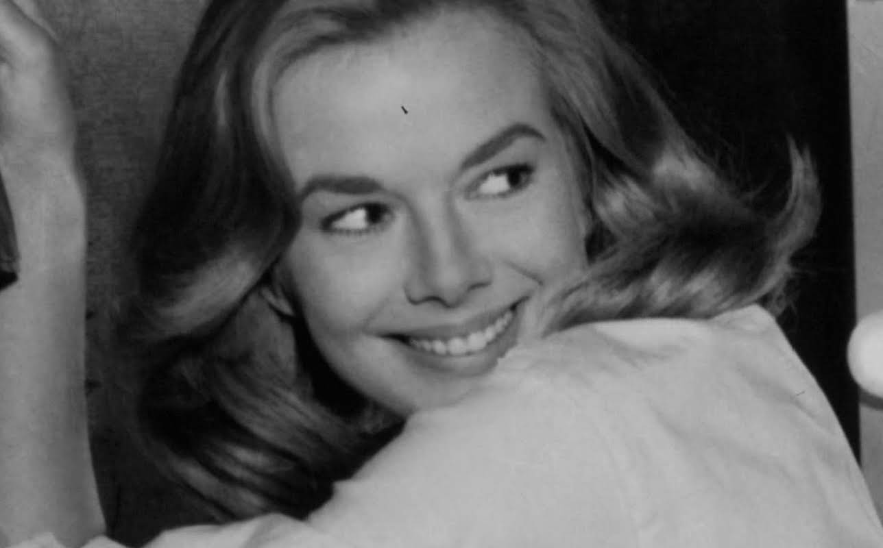 Leslie Parrish