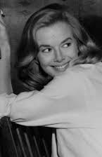 Leslie Parrish as 