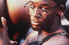 Surviving R. Kelly Season 1: Hiding in Plain Sight