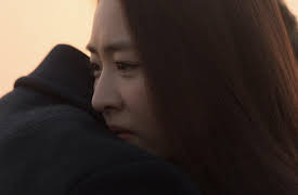 The Game: Towards Zero: The Game: Towards Zero Episode 16