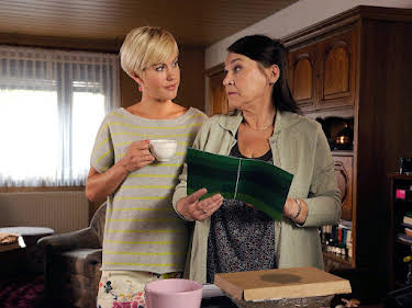 15:10: Alles Klara | SWR Fernsehen RP | 6/15 2026