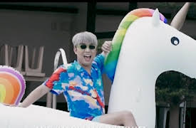 Season 1: Season 1, Episode 2