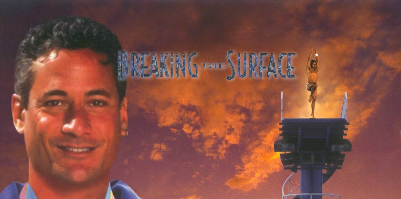 Breaking the Surface (1997)