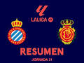 Resúmenes LALIGA EA Sports (T25/26): At. Madrid - Mallorca