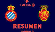 Resúmenes LALIGA EA Sports (T25/26): At. Madrid - Mallorca