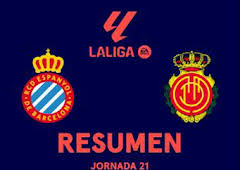 Resúmenes LALIGA EA Sports (T25/26): At. Madrid - Mallorca