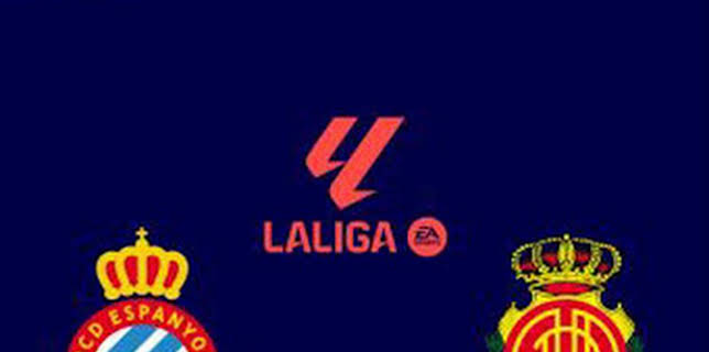 17:45: Resúmenes LALIGA EA Sports (T25/26): At. Madrid - Mallorca | GOL | 1/26 2026