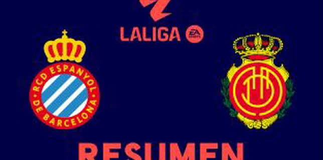 Resúmenes LALIGA EA Sports (T25/26): At. Madrid - Mallorca