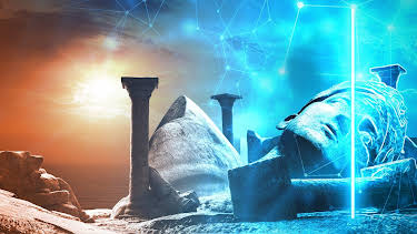 02:40: Entschlüsselt | ZDFinfo | 4/17 2026