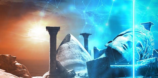 21:45: Entschlüsselt | ZDFinfo | 12/2 2025