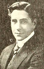 Robert Warwick como Chief Eskiminzin