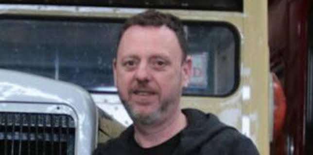 17:25: Maestros de la restauración: Especial Midlands | Discovery | 3/4 2026