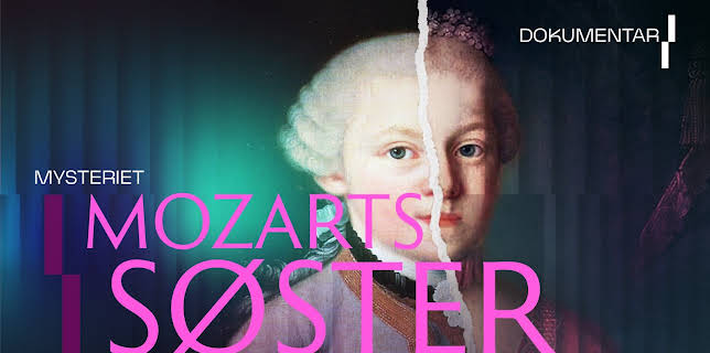 19:45: Klassiske opplevelser: Mysteriet Mozarts søster | NRK 2 | 1/25 2026