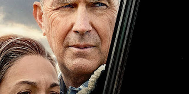 02:00: Let Him Go | Viasat Film Hits | 1/8 2026